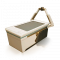 全息扫描分析仪.png