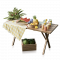 海滨果饮小桌.png