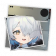 向月小队二号位