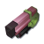 荒野微笑·辅助模块.png
