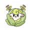 侦探小菜咩.png