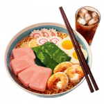 安卡快乐面.png