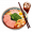 图