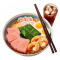 安卡快乐面.png