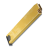正在施工·弹匣.png