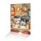 “奈”人寻味-OATLY.png