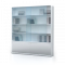 嵌入式展示柜.png