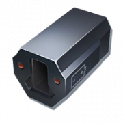 集中点·消焰器.png