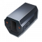 集中点·消焰器.png