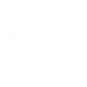 奈莉德·冥河代理人【不可逆流·神格同调】.png