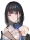 肴·夜天光.png