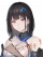 肴·夜天光.png