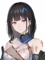 肴·夜天光.png