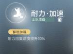 耐力·加速.png