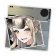 星朗小队三号位