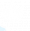 胧嫣·瑞狐【支援技：世外瑞焰】.png