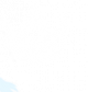 胧嫣·瑞狐【支援技：世外瑞焰】.png