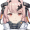 芙提雅·缄默头像.png