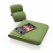 自印款拼图桌组.png