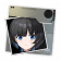 心园小队一号位