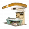 豪华烘焙套组.png