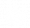 胧嫣·瑞狐【支援技：世外瑞焰】.png
