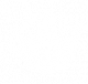 胧嫣·瑞狐【支援技：世外瑞焰】.png