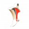 点绛唇·扳机.png