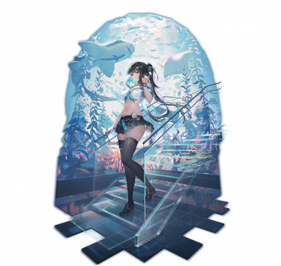 瞬刻-斑斓水色.png