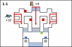 【1-1】绝地防线2.5.png