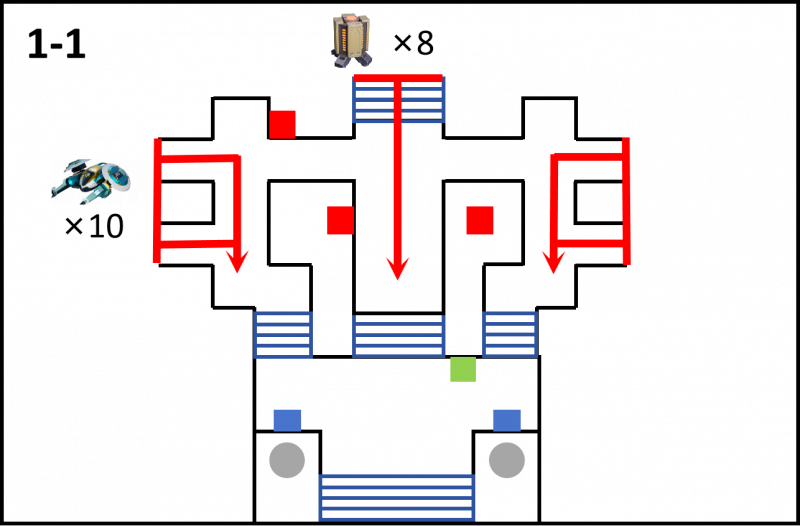 文件:【1-1】绝地防线2.5.png