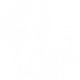 克罗瑞娜·绯月【爆发技：瑰色硝烟】.png