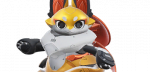 透墨索斯·白热化.png