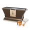 桑拿配套炉箱.png