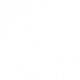 【传递之薪·神格同调】.png