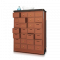 百宝柜.png