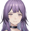 恩雅病号服头像.png