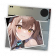 星朗小队一号位