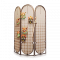 面具屏风.png