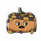 南瓜守卫.png