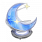 罗森兰月亮灯.png