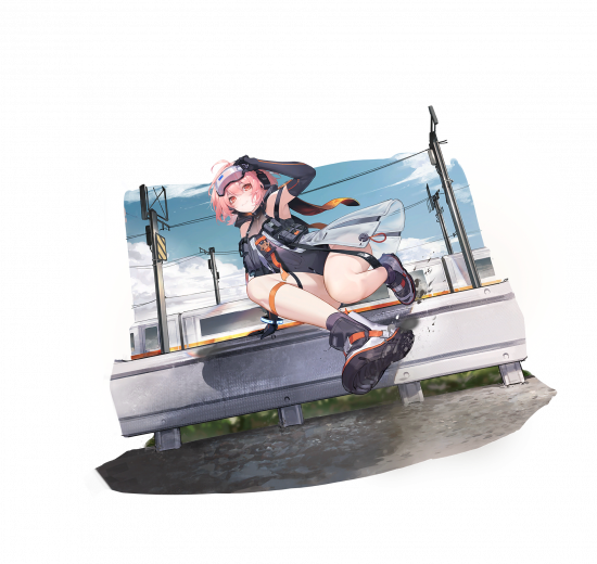 Icon girl004a fashion01 1784.png