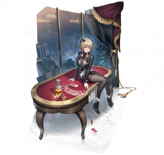 Icon girl005a fashion01 1784.png