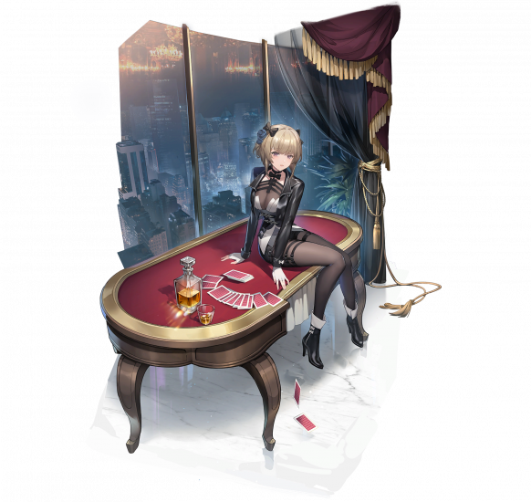 Icon girl005a fashion01 1784.png