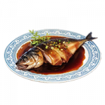 余岁相守.png