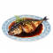 余岁相守.png