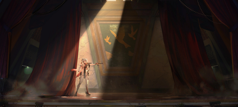 文件:PlotCG 0181 2.png