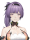 恩雅·澜风.png
