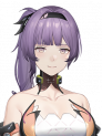 恩雅·澜风.png