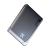 王牌怪诞·弹匣.png